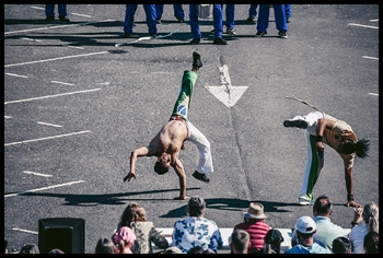 2023 Cavalcade176.jpg